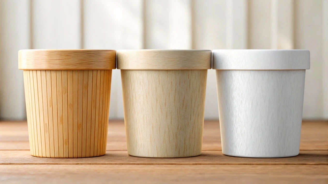 ice cream cup1 ice cream cup1