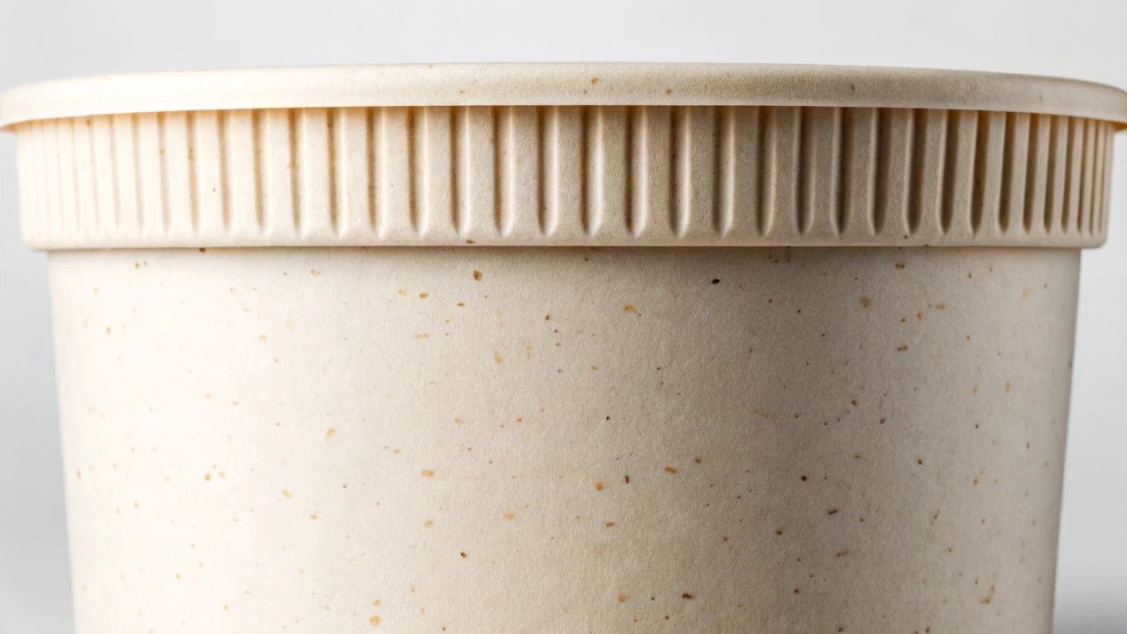 ice cream cup2 ice cream cup2