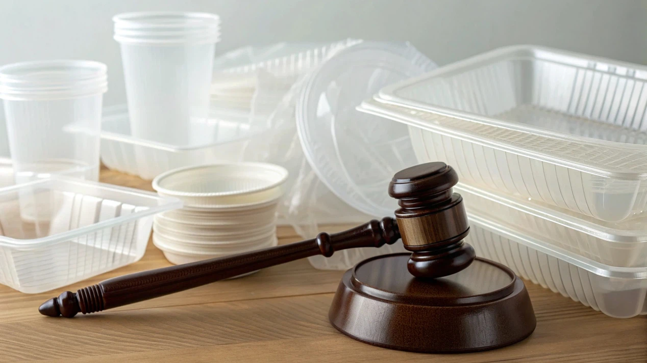 ice cream cup4 ice cream cup4