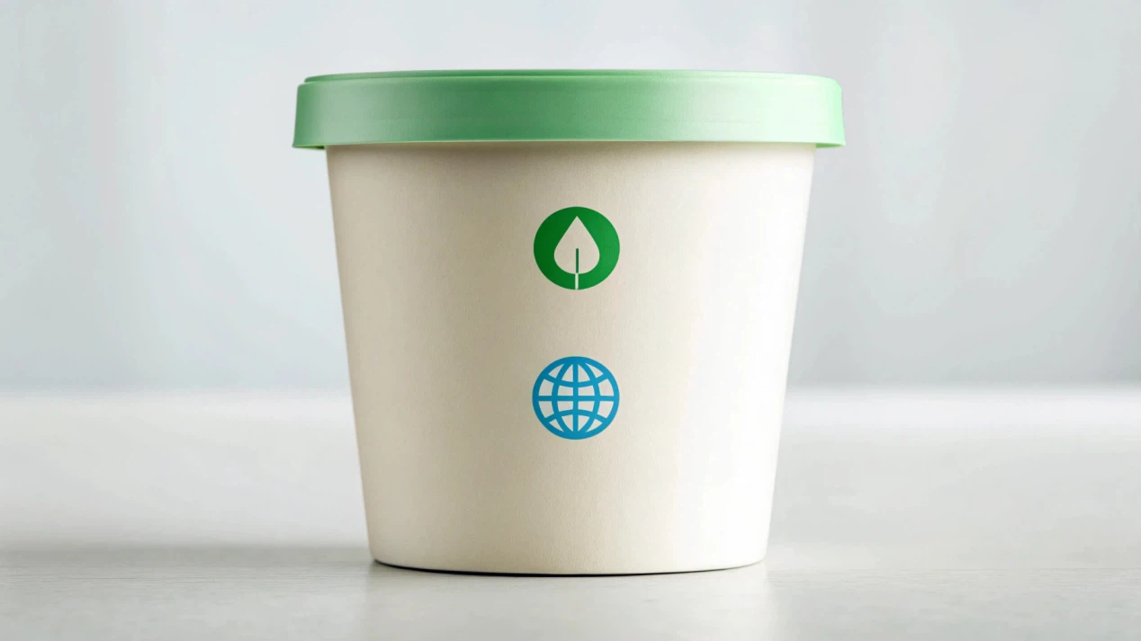 ice cream cup5 ice cream cup5