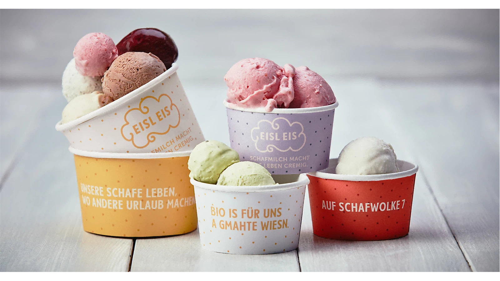 personalized ice cream cups 2 personalized ice cream cups 2