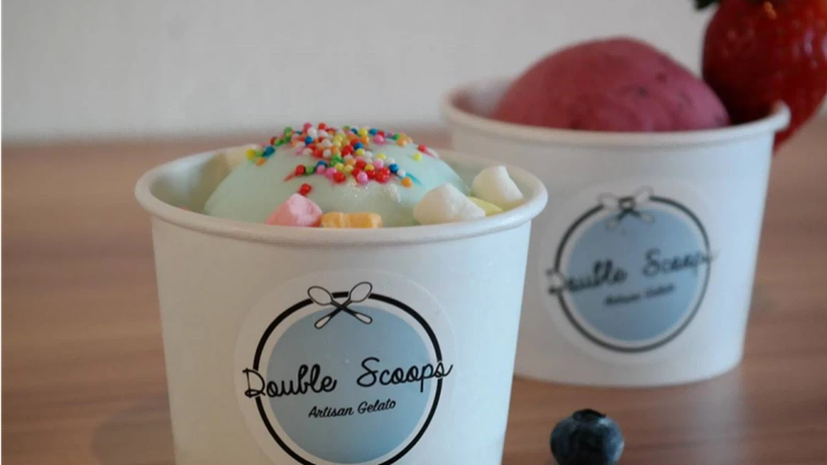 personalized ice cream cups 4 personalized ice cream cups 4